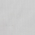 HT0037 var.1